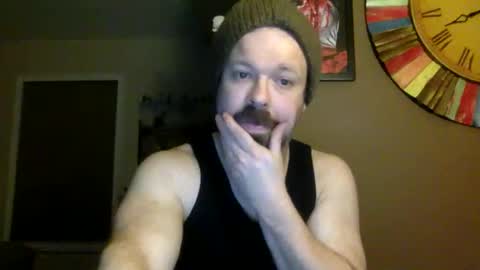 Shady online show from 03.10.26