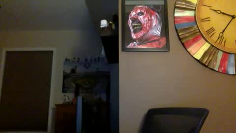 Shady online show from 03.16.26