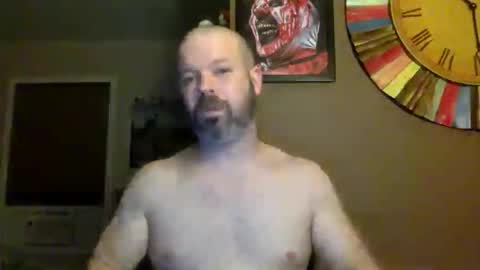 Snapshot of shadyyyyyy7 chatting on 05.18.26 Shady online show from 05.18.26