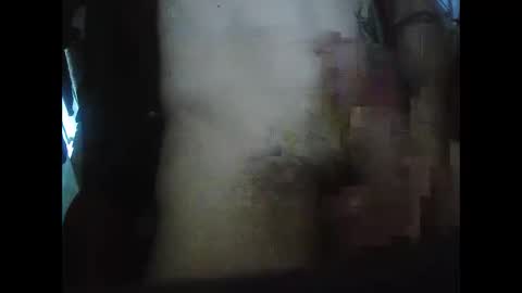 shaebigdick online show from 12.04.25