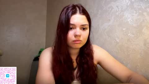 Snapshot of shaecatalina chatting on 07.04.26 shaecatalina online show from 07.04.26