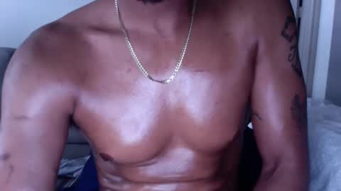 shaft_rif online show from 01.23.25