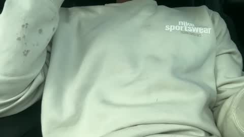 shaft_rif online show from 03.02.26