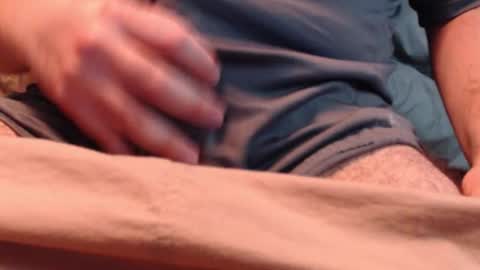 shaftcloud online show from 11.15.25