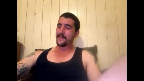 shaggydog774112 online show from 12.07.24