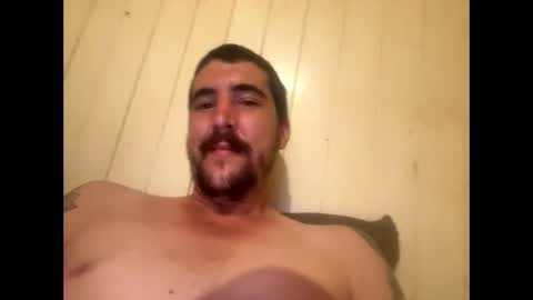 shaggydog774112 online show from 12.09.24