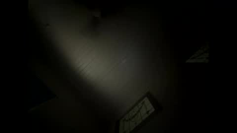 shaggydog774112 online show from 12.10.24