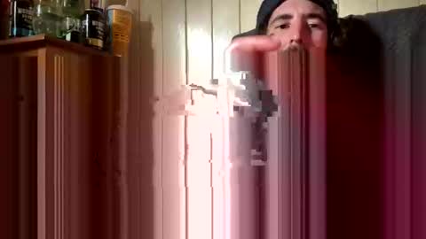 shaggydog774112 online show from 09.13.25