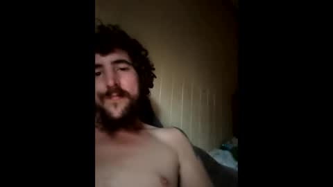 shaggydog774112 online show from 09.18.25