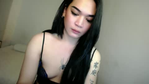Snapshot of shaggynm505 chatting on 06.13.26 Beautiful Angel online show from 06.13.26