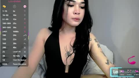 Snapshot of shaggynm505 chatting on 07.17.26 Beautiful Angel online show from 07.17.26