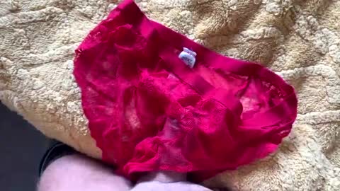 shagmeandlacey online show from 02.14.26