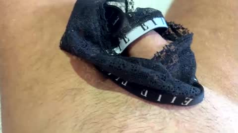 shagmeandlacey online show from 02.25.26