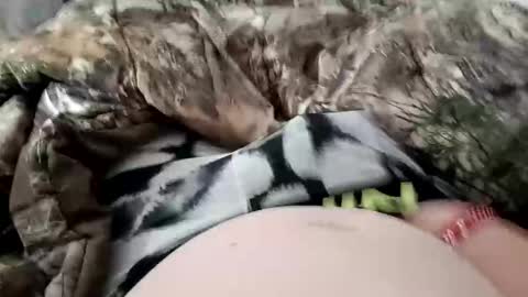 Snapshot of shagnasty95 chatting on 01.01.25 shagnasty95 online show from 01.01.25