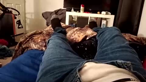 Snapshot of shagnasty95 chatting on 01.09.25 shagnasty95 online show from 01.09.25