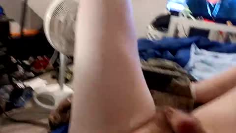 Snapshot of shagnasty95 chatting on 01.13.25 shagnasty95 online show from 01.13.25