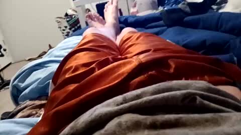 Snapshot of shagnasty95 chatting on 01.17.25 shagnasty95 online show from 01.17.25