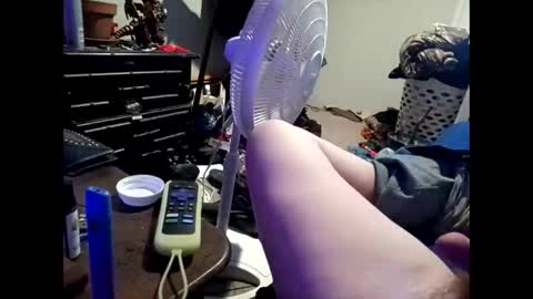 Snapshot of shagnasty95 chatting on 02.17.25 shagnasty95 online show from 02.17.25