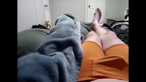 Snapshot of shagnasty95 chatting on 12.23.25 shagnasty95 online show from 12.23.25