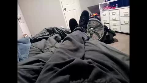 Snapshot of shagnasty95 chatting on 01.11.26 shagnasty95 online show from 01.11.26