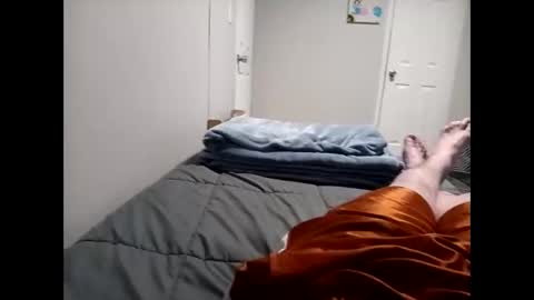 Snapshot of shagnasty95 chatting on 01.16.26 shagnasty95 online show from 01.16.26