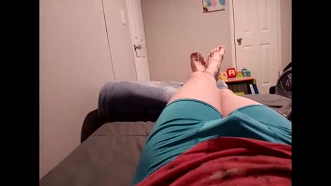 Snapshot of shagnasty95 chatting on 02.05.26 shagnasty95 online show from 02.05.26