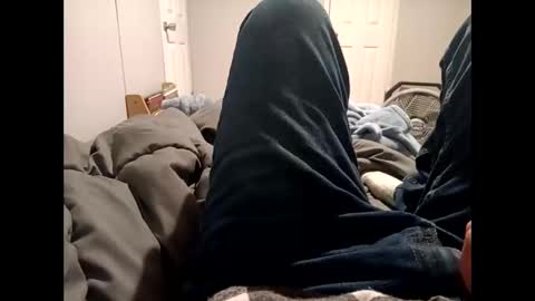 Snapshot of shagnasty95 chatting on 02.07.26 shagnasty95 online show from 02.07.26