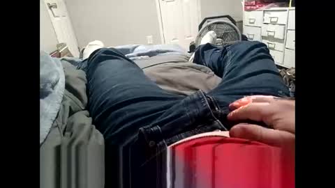 Snapshot of shagnasty95 chatting on 02.08.26 shagnasty95 online show from 02.08.26