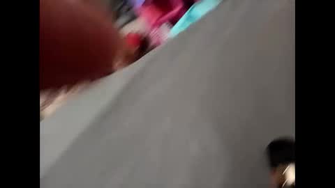 Snapshot of shagnasty95 chatting on 02.15.26 shagnasty95 online show from 02.15.26