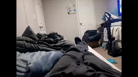 Snapshot of shagnasty95 chatting on 03.29.26 shagnasty95 online show from 03.29.26