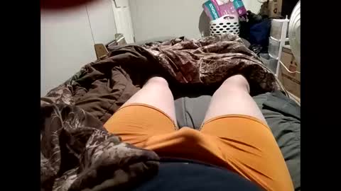 Snapshot of shagnasty95 chatting on 04.10.26 shagnasty95 online show from 04.10.26