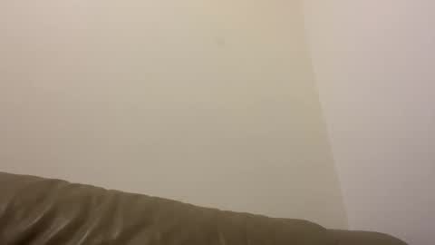 shah299 online show from 01.29.25