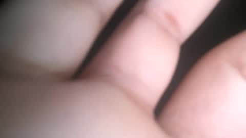 shah299 online show from 02.01.25