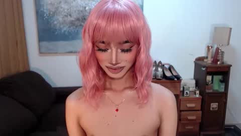 shaina online show from 02.04.26