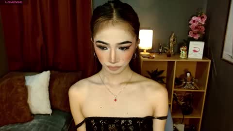 shaina online show from 03.22.26