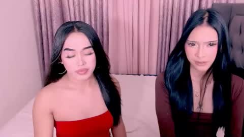 Snapshot of shaina_pleasure chatting on 04.30.26 shaina_pleasure online show from 04.30.26