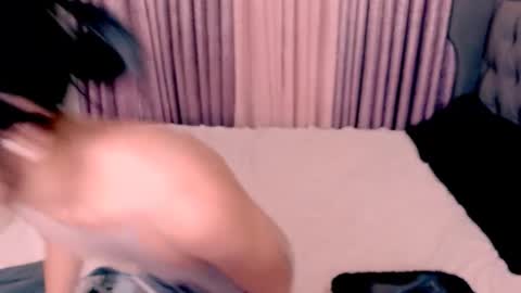 Snapshot of shaina_pleasure chatting on 05.15.26 shaina_pleasure online show from 05.15.26