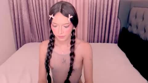 Snapshot of shaina_pleasure chatting on 05.16.26 shaina_pleasure online show from 05.16.26