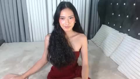 Snapshot of shaina_pleasure chatting on 05.24.26 shaina_pleasure online show from 05.24.26