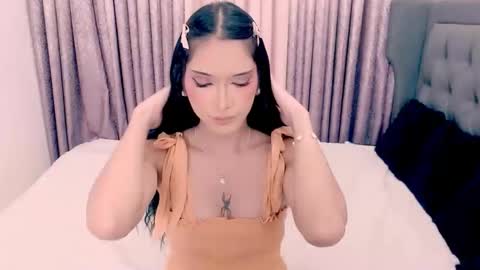 Snapshot of shaina_pleasure chatting on 06.01.26 shaina_pleasure online show from 06.01.26