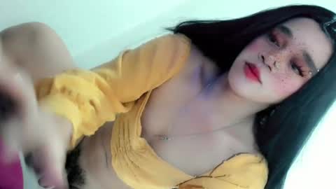 Snapshot of shaira_fucker chatting on 07.16.26 shaira_fucker online show from 07.16.26