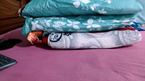 Shaira online show from 11.11.25