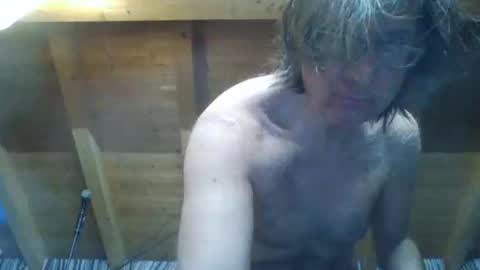 shairy702 online show from 12.04.24