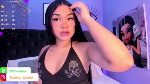 Snapshot of shairytovar chatting on 12.13.24 shairytovar online show from 12.13.24