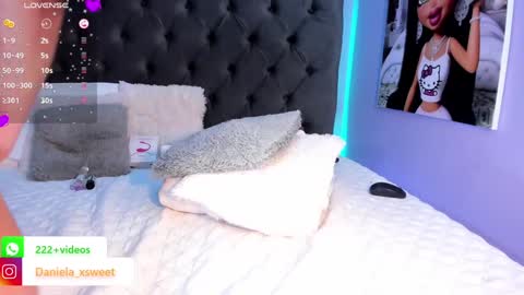 Snapshot of shairytovar chatting on 12.15.24 shairytovar online show from 12.15.24