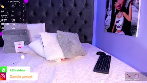 Snapshot of shairytovar chatting on 12.22.24 shairytovar online show from 12.22.24