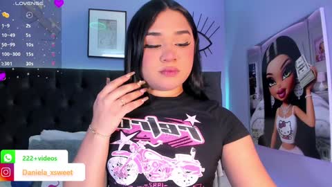 Snapshot of shairytovar chatting on 12.29.24 shairytovar online show from 12.29.24