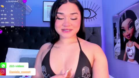 Snapshot of shairytovar chatting on 01.03.25 shairytovar online show from 01.03.25