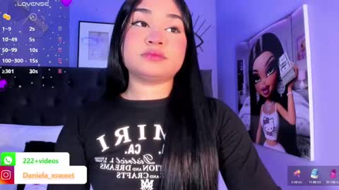 Snapshot of shairytovar chatting on 01.11.25 shairytovar online show from 01.11.25