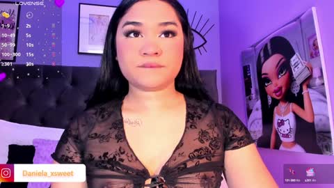 Snapshot of shairytovar chatting on 01.19.25 shairytovar online show from 01.19.25